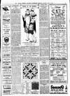 Walsall Observer Saturday 26 June 1926 Page 3