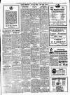 Walsall Observer Saturday 26 June 1926 Page 5