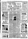 Walsall Observer Saturday 26 June 1926 Page 6