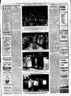 Walsall Observer Saturday 26 June 1926 Page 7