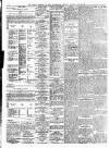 Walsall Observer Saturday 26 June 1926 Page 8