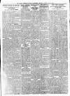 Walsall Observer Saturday 26 June 1926 Page 9