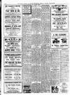 Walsall Observer Saturday 26 June 1926 Page 10