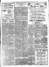 Walsall Observer Saturday 26 June 1926 Page 11