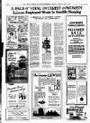 Walsall Observer Saturday 26 June 1926 Page 12