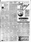 Walsall Observer Saturday 26 June 1926 Page 13