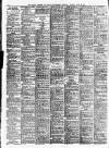 Walsall Observer Saturday 26 June 1926 Page 16