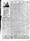 Walsall Observer Saturday 07 August 1926 Page 2