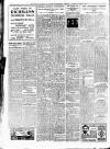 Walsall Observer Saturday 07 August 1926 Page 4