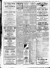 Walsall Observer Saturday 07 August 1926 Page 8
