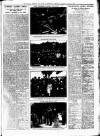 Walsall Observer Saturday 07 August 1926 Page 9