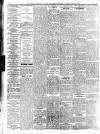 Walsall Observer Saturday 21 August 1926 Page 6