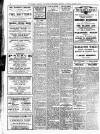 Walsall Observer Saturday 21 August 1926 Page 8