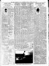 Walsall Observer Saturday 21 August 1926 Page 11