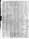 Walsall Observer Saturday 21 August 1926 Page 12