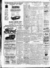 Walsall Observer Saturday 04 September 1926 Page 2