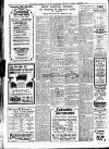 Walsall Observer Saturday 04 September 1926 Page 4