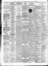 Walsall Observer Saturday 04 September 1926 Page 6