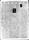 Walsall Observer Saturday 04 September 1926 Page 7