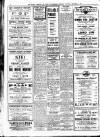 Walsall Observer Saturday 04 September 1926 Page 8