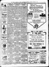 Walsall Observer Saturday 04 September 1926 Page 9