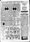 Walsall Observer Saturday 04 September 1926 Page 11