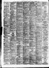 Walsall Observer Saturday 04 September 1926 Page 12