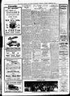Walsall Observer Saturday 20 November 1926 Page 2