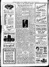 Walsall Observer Saturday 20 November 1926 Page 4