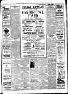 Walsall Observer Saturday 20 November 1926 Page 5