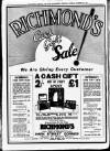 Walsall Observer Saturday 20 November 1926 Page 6