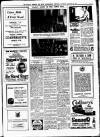 Walsall Observer Saturday 20 November 1926 Page 7