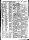 Walsall Observer Saturday 20 November 1926 Page 8