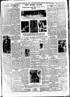 Walsall Observer Saturday 20 November 1926 Page 9