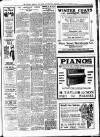 Walsall Observer Saturday 20 November 1926 Page 11