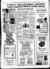 Walsall Observer Saturday 20 November 1926 Page 12