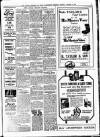 Walsall Observer Saturday 20 November 1926 Page 13