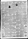 Walsall Observer Saturday 20 November 1926 Page 14
