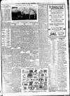 Walsall Observer Saturday 20 November 1926 Page 15