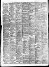 Walsall Observer Saturday 20 November 1926 Page 16