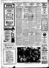 Walsall Observer Saturday 01 January 1927 Page 2