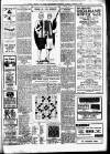 Walsall Observer Saturday 01 January 1927 Page 3