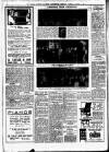 Walsall Observer Saturday 01 January 1927 Page 4