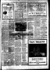 Walsall Observer Saturday 01 January 1927 Page 5