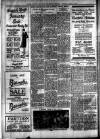 Walsall Observer Saturday 01 January 1927 Page 6