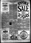 Walsall Observer Saturday 01 January 1927 Page 7