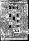 Walsall Observer Saturday 01 January 1927 Page 9