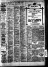 Walsall Observer Saturday 01 January 1927 Page 11
