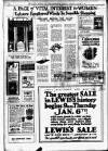 Walsall Observer Saturday 01 January 1927 Page 12