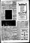 Walsall Observer Saturday 01 January 1927 Page 13